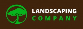 Landscaping Wateranga - Landscaping Solutions